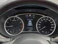 Nissan Micra 0.9 IG-T Tekna 117 PK!/CLIMA!/NAVIGATIE!/APK!/ Gris - thumbnail 23