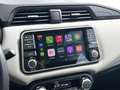 Nissan Micra 0.9 IG-T Tekna 117 PK!/CLIMA!/NAVIGATIE!/APK!/ Gris - thumbnail 20