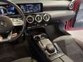 Mercedes-Benz A 35 AMG 4Matic Limousine *LED-Designo-1. Hand* Rot - thumbnail 12
