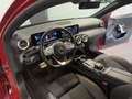 Mercedes-Benz A 35 AMG 4Matic Limousine *LED-Designo-1. Hand* Rot - thumbnail 11