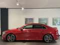 Mercedes-Benz A 35 AMG 4Matic Limousine *LED-Designo-1. Hand* Rot - thumbnail 3