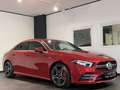 Mercedes-Benz A 35 AMG 4Matic Limousine *LED-Designo-1. Hand* Rot - thumbnail 4