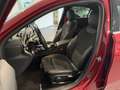 Mercedes-Benz A 35 AMG 4Matic Limousine *LED-Designo-1. Hand* Rot - thumbnail 10