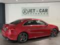 Mercedes-Benz A 35 AMG 4Matic Limousine *LED-Designo-1. Hand* Rot - thumbnail 7