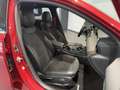 Mercedes-Benz A 35 AMG 4Matic Limousine *LED-Designo-1. Hand* Rot - thumbnail 8