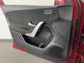 Mercedes-Benz A 35 AMG 4Matic Limousine *LED-Designo-1. Hand* Rot - thumbnail 15