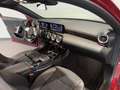 Mercedes-Benz A 35 AMG 4Matic Limousine *LED-Designo-1. Hand* Rot - thumbnail 9