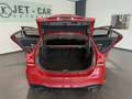 Mercedes-Benz A 35 AMG 4Matic Limousine *LED-Designo-1. Hand* Rot - thumbnail 18
