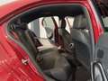 Mercedes-Benz A 35 AMG 4Matic Limousine *LED-Designo-1. Hand* Rot - thumbnail 17