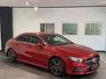 Mercedes-Benz A 35 AMG 4Matic Limousine *LED-Designo-1. Hand* Rot - thumbnail 2
