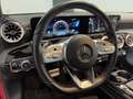 Mercedes-Benz A 35 AMG 4Matic Limousine *LED-Designo-1. Hand* Rot - thumbnail 13