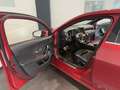 Mercedes-Benz A 35 AMG 4Matic Limousine *LED-Designo-1. Hand* Rot - thumbnail 16