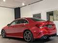 Mercedes-Benz A 35 AMG 4Matic Limousine *LED-Designo-1. Hand* Rot - thumbnail 6