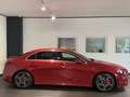 Mercedes-Benz A 35 AMG 4Matic Limousine *LED-Designo-1. Hand* Rot - thumbnail 5