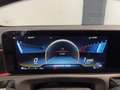 Mercedes-Benz A 35 AMG 4Matic Limousine *LED-Designo-1. Hand* Rot - thumbnail 14