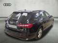 Audi A4 Avant Advanced advanced 40 TDI qu. S tronic NAVI T Schwarz - thumbnail 3