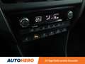 Skoda Rapid/Spaceback 1.0 TSI Clever Aut.*TEMPO*PDC*SHZ*ALU*KLIMA* Grau - thumbnail 23