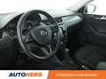Skoda Rapid/Spaceback 1.0 TSI Clever Aut.*TEMPO*PDC*SHZ*ALU*KLIMA* Grau - thumbnail 11