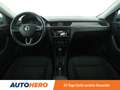 Skoda Rapid/Spaceback 1.0 TSI Clever Aut.*TEMPO*PDC*SHZ*ALU*KLIMA* Grau - thumbnail 12