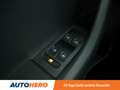 Skoda Rapid/Spaceback 1.0 TSI Clever Aut.*TEMPO*PDC*SHZ*ALU*KLIMA* Grau - thumbnail 26