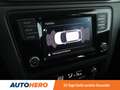 Skoda Rapid/Spaceback 1.0 TSI Clever Aut.*TEMPO*PDC*SHZ*ALU*KLIMA* Grau - thumbnail 22