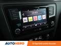 Skoda Rapid/Spaceback 1.0 TSI Clever Aut.*TEMPO*PDC*SHZ*ALU*KLIMA* Grau - thumbnail 21