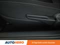 Skoda Rapid/Spaceback 1.0 TSI Clever Aut.*TEMPO*PDC*SHZ*ALU*KLIMA* Grau - thumbnail 27