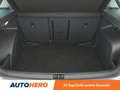 Skoda Rapid/Spaceback 1.0 TSI Clever Aut.*TEMPO*PDC*SHZ*ALU*KLIMA* Grau - thumbnail 17