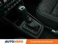 Skoda Rapid/Spaceback 1.0 TSI Clever Aut.*TEMPO*PDC*SHZ*ALU*KLIMA* Grau - thumbnail 24