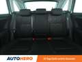 Skoda Rapid/Spaceback 1.0 TSI Clever Aut.*TEMPO*PDC*SHZ*ALU*KLIMA* Grau - thumbnail 15