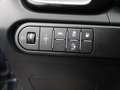Kia XCeed 1.6 GDi PHEV DynamicPlusLine | Inclusief Fabrieksg Blauw - thumbnail 26