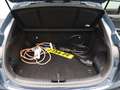 Kia XCeed 1.6 GDi PHEV DynamicPlusLine | Inclusief Fabrieksg Blauw - thumbnail 29