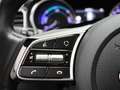 Kia XCeed 1.6 GDi PHEV DynamicPlusLine | Inclusief Fabrieksg Blauw - thumbnail 24