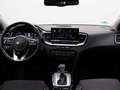 Kia XCeed 1.6 GDi PHEV DynamicPlusLine | Inclusief Fabrieksg Blauw - thumbnail 32