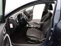 Kia XCeed 1.6 GDi PHEV DynamicPlusLine | Inclusief Fabrieksg Blauw - thumbnail 11