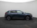 Kia XCeed 1.6 GDi PHEV DynamicPlusLine | Inclusief Fabrieksg Blauw - thumbnail 6