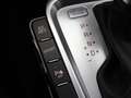 Kia XCeed 1.6 GDi PHEV DynamicPlusLine | Inclusief Fabrieksg Blauw - thumbnail 23