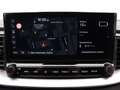 Kia XCeed 1.6 GDi PHEV DynamicPlusLine | Inclusief Fabrieksg Blauw - thumbnail 19