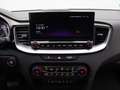 Kia XCeed 1.6 GDi PHEV DynamicPlusLine | Inclusief Fabrieksg Blauw - thumbnail 9
