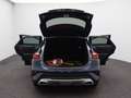 Kia XCeed 1.6 GDi PHEV DynamicPlusLine | Inclusief Fabrieksg Blauw - thumbnail 13