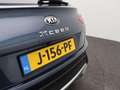 Kia XCeed 1.6 GDi PHEV DynamicPlusLine | Inclusief Fabrieksg Blauw - thumbnail 38