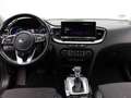Kia XCeed 1.6 GDi PHEV DynamicPlusLine | Inclusief Fabrieksg Blauw - thumbnail 7