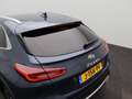 Kia XCeed 1.6 GDi PHEV DynamicPlusLine | Inclusief Fabrieksg Blauw - thumbnail 37