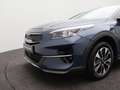 Kia XCeed 1.6 GDi PHEV DynamicPlusLine | Inclusief Fabrieksg Blauw - thumbnail 35
