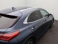 Kia XCeed 1.6 GDi PHEV DynamicPlusLine | Inclusief Fabrieksg Blauw - thumbnail 40