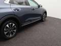 Kia XCeed 1.6 GDi PHEV DynamicPlusLine | Inclusief Fabrieksg Blauw - thumbnail 39