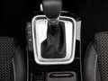 Kia XCeed 1.6 GDi PHEV DynamicPlusLine | Inclusief Fabrieksg Blauw - thumbnail 10