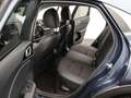 Kia XCeed 1.6 GDi PHEV DynamicPlusLine | Inclusief Fabrieksg Blauw - thumbnail 12