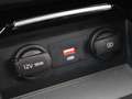 Kia XCeed 1.6 GDi PHEV DynamicPlusLine | Inclusief Fabrieksg Blauw - thumbnail 22