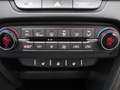 Kia XCeed 1.6 GDi PHEV DynamicPlusLine | Inclusief Fabrieksg Blauw - thumbnail 18